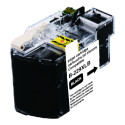 UPRINT CARTOUCHE COMPATIBLE BROTHER LC229XL NOIR