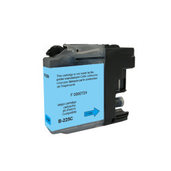 UPRINT CARTOUCHE COMPATIBLE...