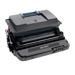 TONER REMANUFACTURE DELL...