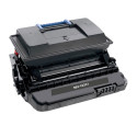 TONER REMANUFACTURE DELL 5330-REMPLACE 593-10331 NOIR (Compatible)