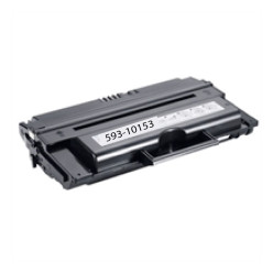 TONER COMPATIBLE DELL...