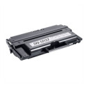 TONER COMPATIBLE DELL 1815-REMPLACE 593-10153 NOIR