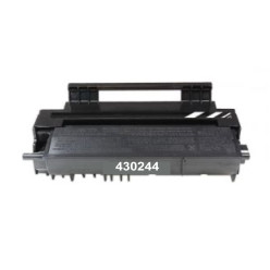 TONER COMPATIBLE RICOH...