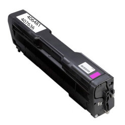 TONER REMANUFACTURE RICOH...
