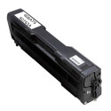 TONER REMANUFACTURE RICOH SP C310X-REMPLACE 406479/407634 NOIR (Compatible)