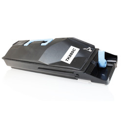 TONER REMANUFACTURE KYOCERA...