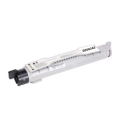 TONER COMPATIBLE EPSON...