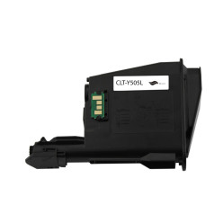 TONER COMPATIBLE KYOCERA...