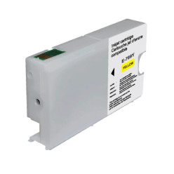 UPRINT CARTOUCHE COMPATIBLE...