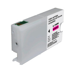 UPRINT CARTOUCHE COMPATIBLE...