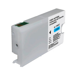 UPRINT CARTOUCHE COMPATIBLE...