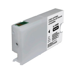 UPRINT CARTOUCHE COMPATIBLE...