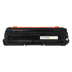 TONER COMPATIBLE SAMSUNG...