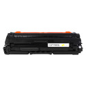 TONER COMPATIBLE SAMSUNG Y505L-REMPLACE CLTY505L JAUNE