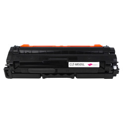 TONER COMPATIBLE SAMSUNG...