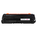 TONER COMPATIBLE SAMSUNG M505L-REMPLACE CLTM505L MAGENTA