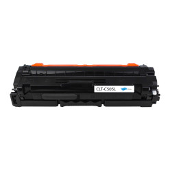 TONER COMPATIBLE SAMSUNG...