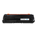 TONER COMPATIBLE SAMSUNG C505L-REMPLACE CLTC505L CYAN