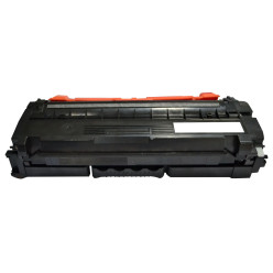 TONER COMPATIBLE SAMSUNG...