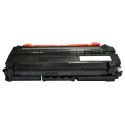 TONER COMPATIBLE SAMSUNG K505L-REMPLACE CLTK505L NOIR
