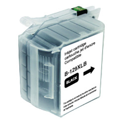 UPRINT CARTOUCHE COMPATIBLE...