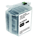 UPRINT CARTOUCHE COMPATIBLE BROTHER LC129XL NOIR