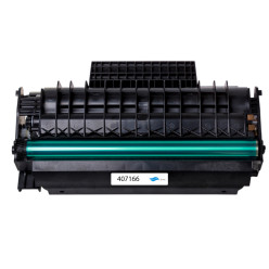 TONER COMPATIBLE RICOH...