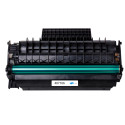 TONER COMPATIBLE RICOH SP100LE-REMPLACE 407166 NOIR