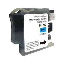 UPRINT CARTOUCHE COMPATIBLE...