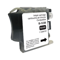 UPRINT CARTOUCHE COMPATIBLE...