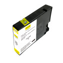 UPRINT CARTOUCHE COMPATIBLE CANON PGI2500XL-REMPLACE 9267B001 JAUNE