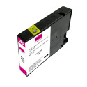 UPRINT CARTOUCHE COMPATIBLE CANON PGI2500XL-REMPLACE 9266B001 MAGENTA