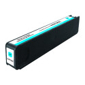 UPRINT CARTOUCHE REMANUFACTUREE HP N¬∞971XL-REMPLACE CN626AE CYAN (Compatible)