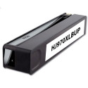 UPRINT CARTOUCHE REMANUFACTUREE HP N¬∞970XL-REMPLACE CN625AE NOIR (Compatible)