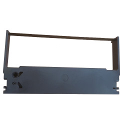 NEUTRE ER32P VIOLET CASSETTE POUR CAISSE ENREGISTREUSE COMPATIBLE AVEC EPSON ERC32P/C13S015234