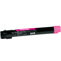 TONER REMANUFACTURE LEXMARK...