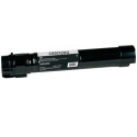 TONER REMANUFACTURE LEXMARK 950X-REMPLACE C950X2KG NOIR (Compatible)