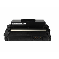 TONER COMPATIBLE XEROX...