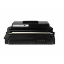 TONER COMPATIBLE XEROX XL3600X-REMPLACE 106R01370/106R01371 NOIR