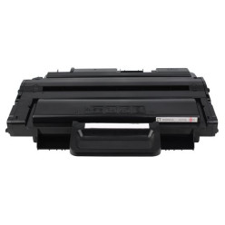 TONER COMPATIBLE XEROX...