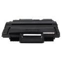 TONER COMPATIBLE XEROX XL3250-REMPLACE 106R01373/106R01374 NOIR