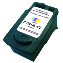 UPRINT CARTOUCHE REMANUFACTUREE CANON CL541XL-REMPLACE 5226B005 COULEUR (Compatible)