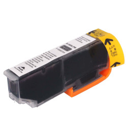 UPRINT CARTOUCHE COMPATIBLE...