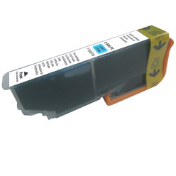 UPRINT CARTOUCHE COMPATIBLE...