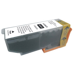 UPRINT CARTOUCHE COMPATIBLE...