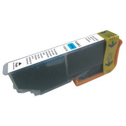 UPRINT CARTOUCHE COMPATIBLE...