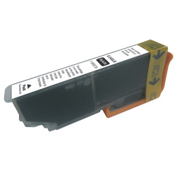 UPRINT CARTOUCHE COMPATIBLE...