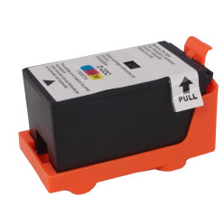 UPRINT CARTOUCHE COMPATIBLE...