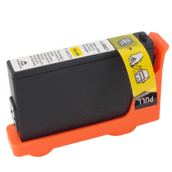 UPrint L-150XLY Y CARTOUCHE...