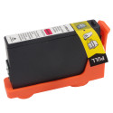 UPrint L-150XLM M CARTOUCHE COMPATIBLE AVEC LEXMARK N¬∞150XL - 14N1616E / 14N1646